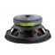 Fane Sovereign PRO 8-225 